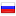 esifstroi.ru hosted country
